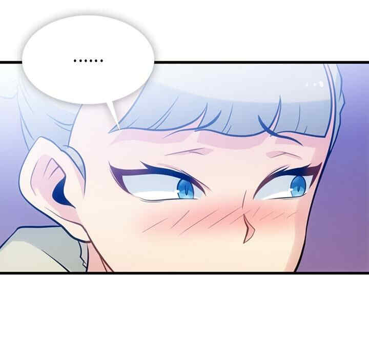 如此可爱的间谍