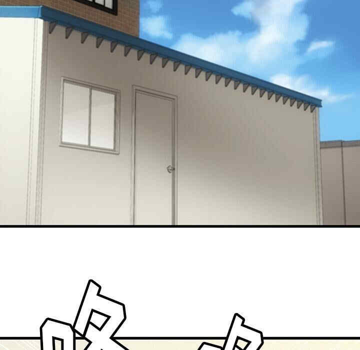 如此可爱的间谍