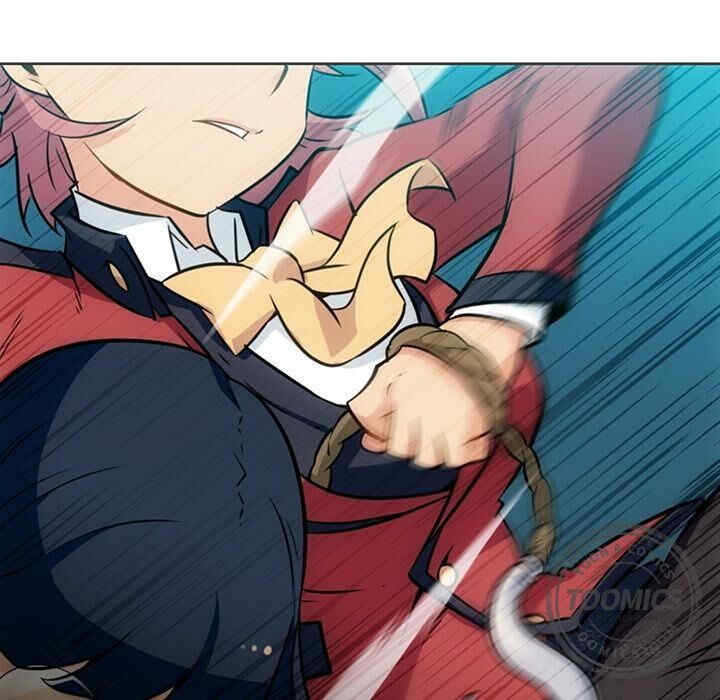 如此可爱的间谍