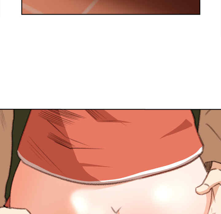 补习班绯闻/褪下青涩