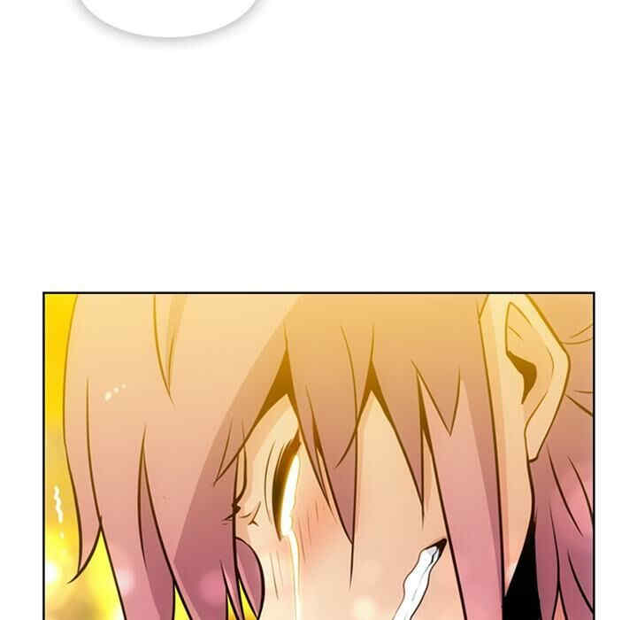 如此可爱的间谍