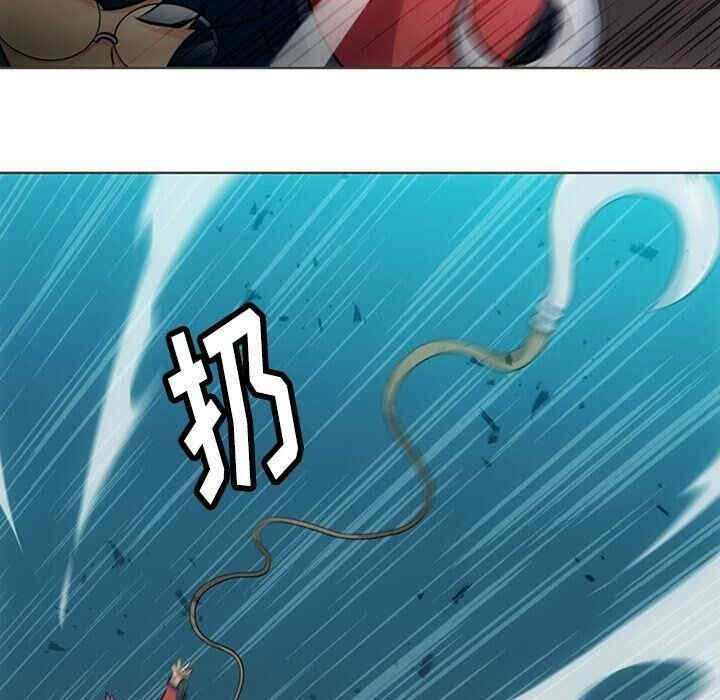 如此可爱的间谍