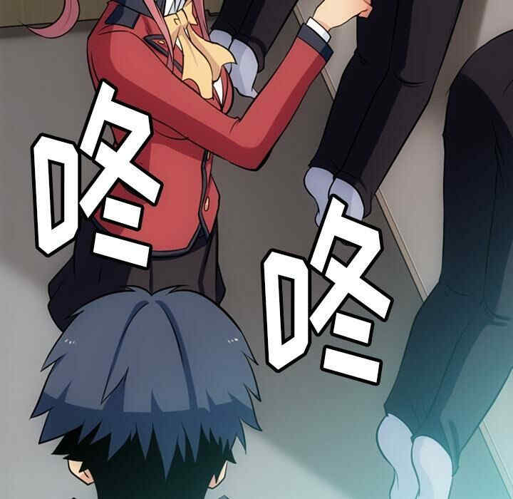 如此可爱的间谍