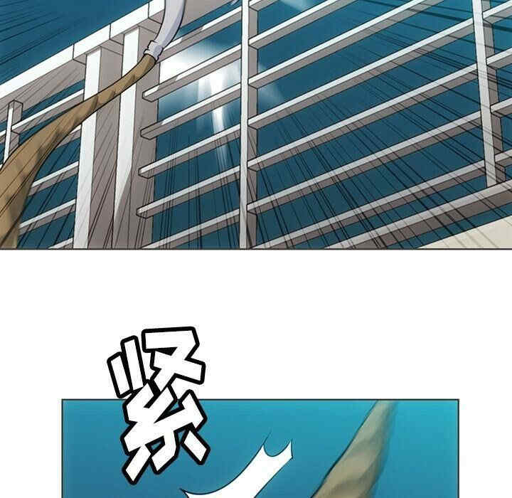 如此可爱的间谍