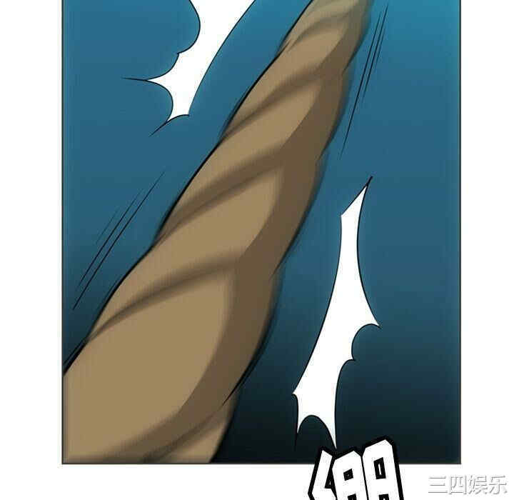 如此可爱的间谍