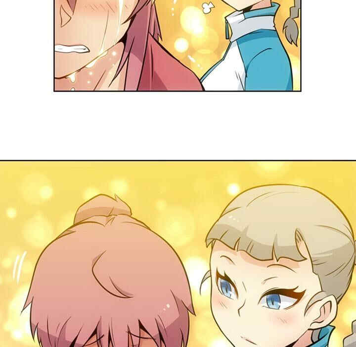 如此可爱的间谍