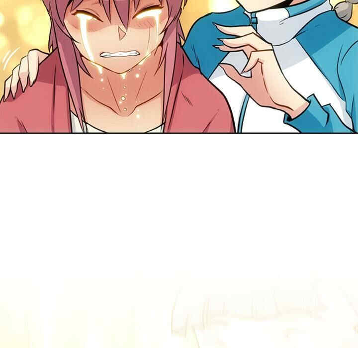 如此可爱的间谍