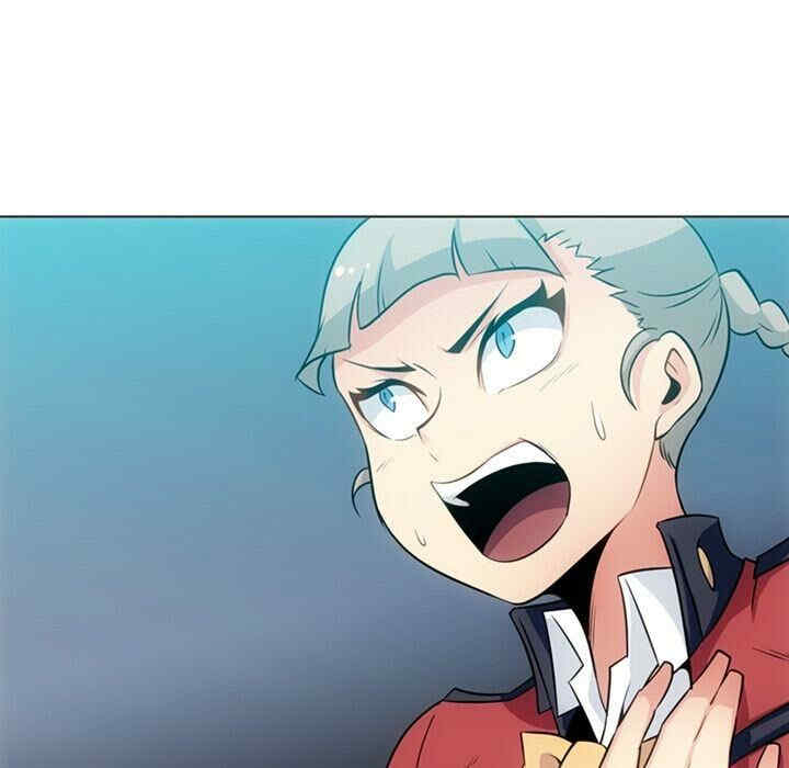 如此可爱的间谍