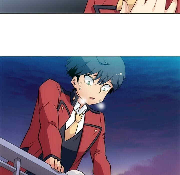 如此可爱的间谍