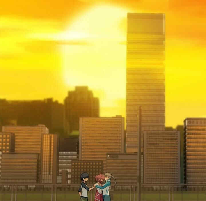 如此可爱的间谍