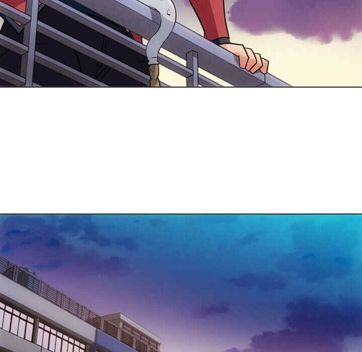 如此可爱的间谍