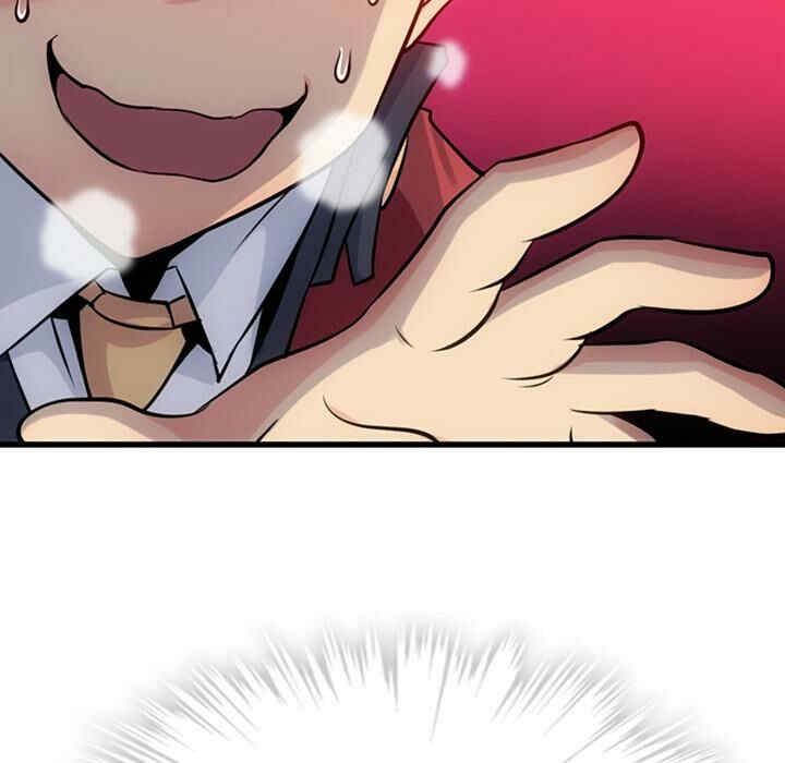 如此可爱的间谍