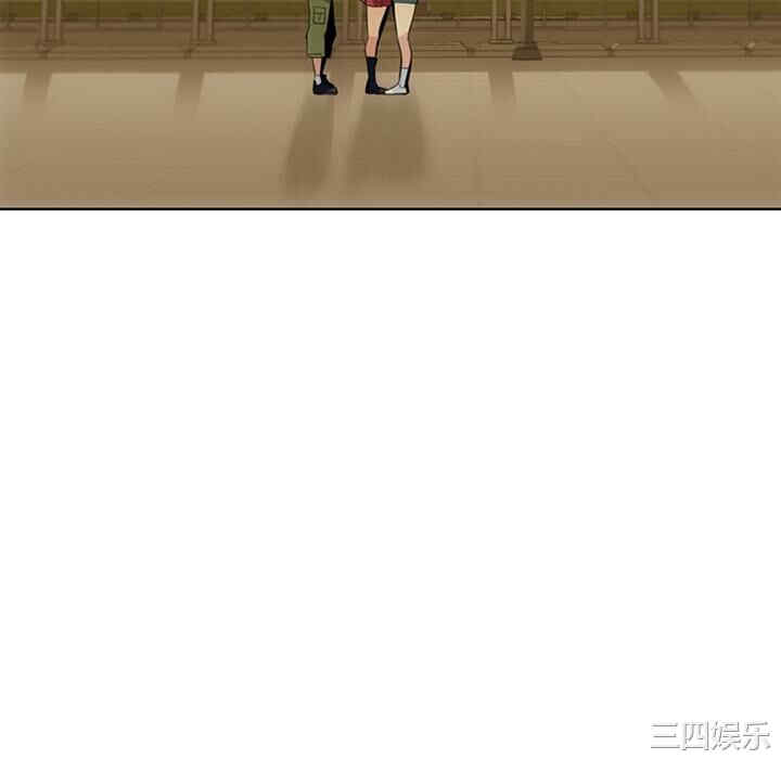 如此可爱的间谍