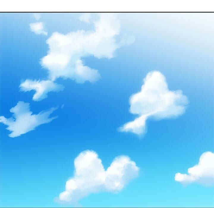 如此可爱的间谍