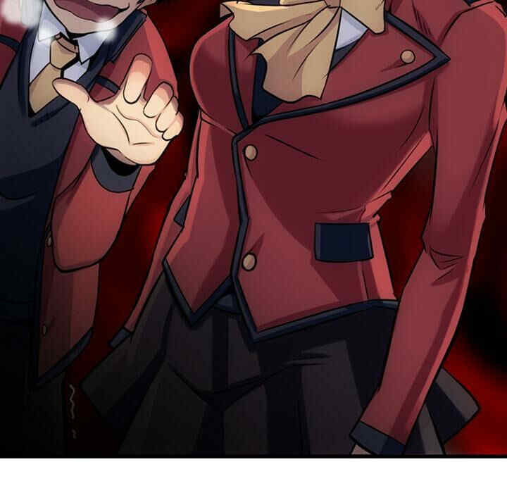 如此可爱的间谍