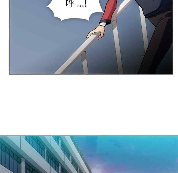 如此可爱的间谍