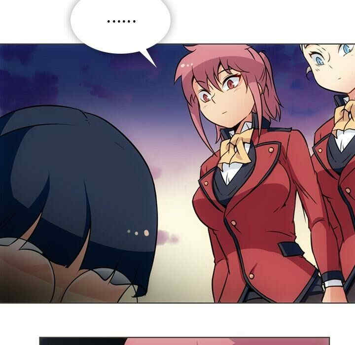 如此可爱的间谍