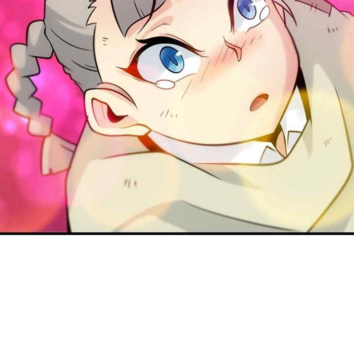 如此可爱的间谍