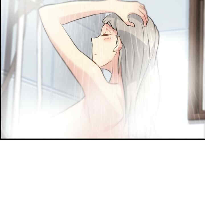 如此可爱的间谍