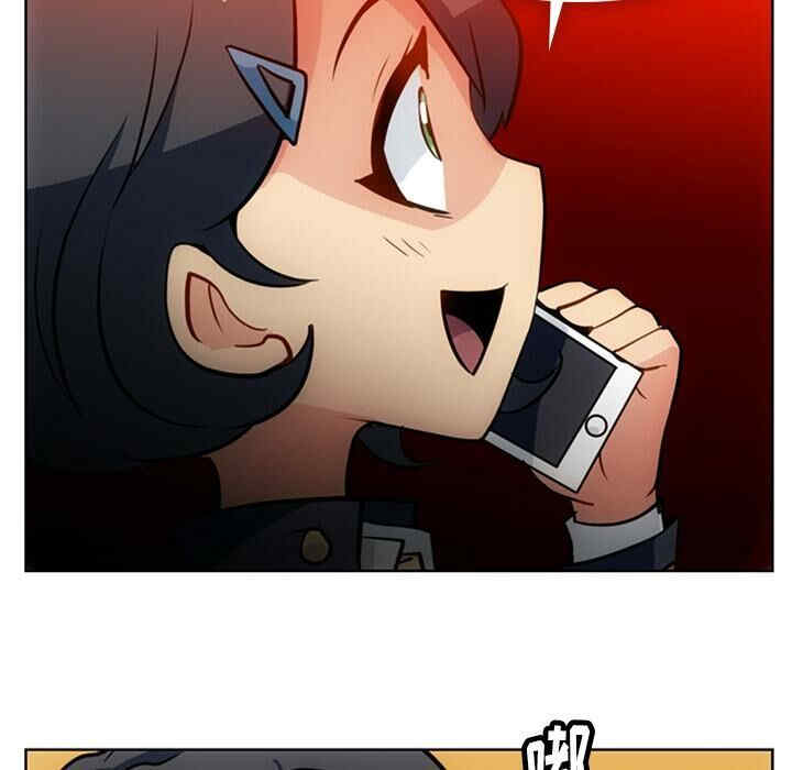 如此可爱的间谍