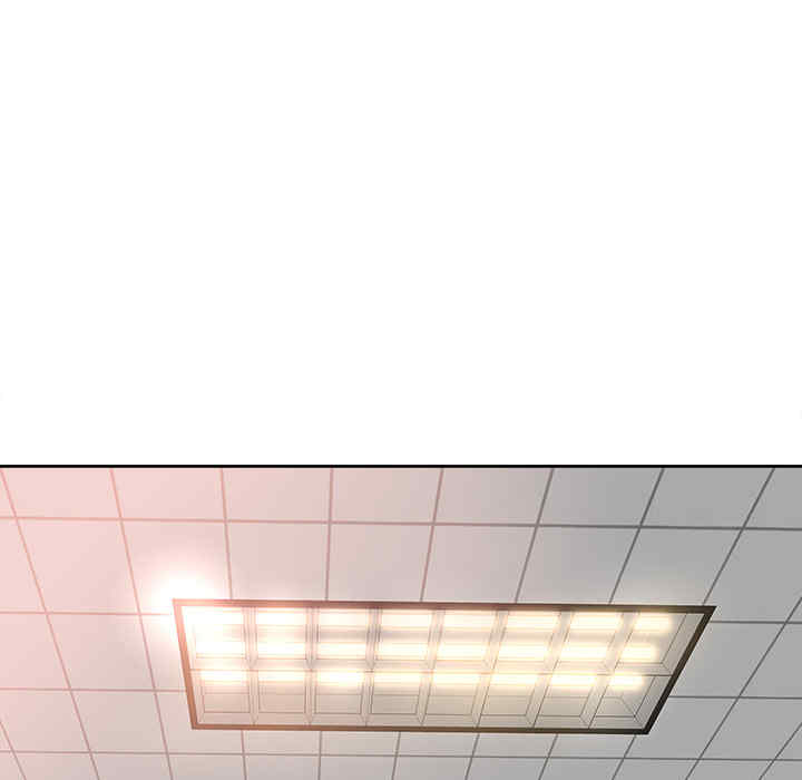 补习班绯闻/褪下青涩