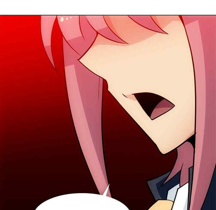 如此可爱的间谍