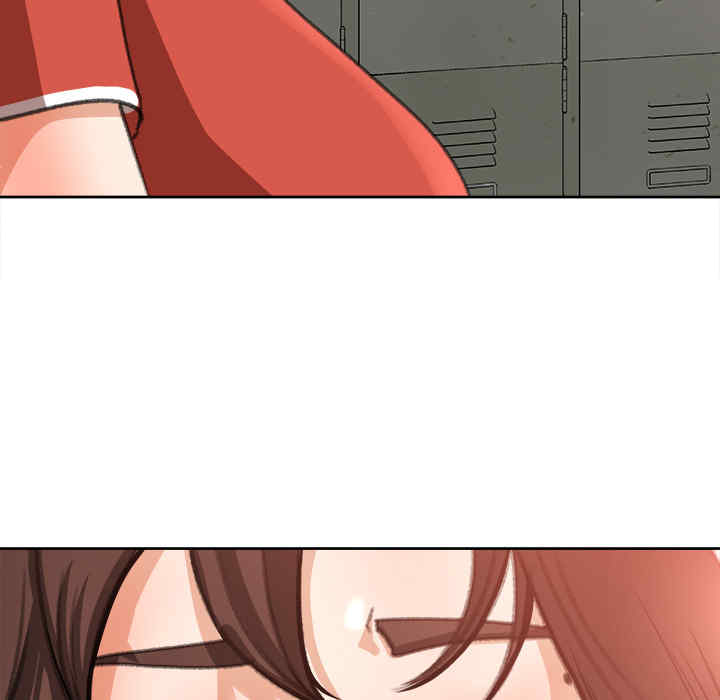 补习班绯闻/褪下青涩