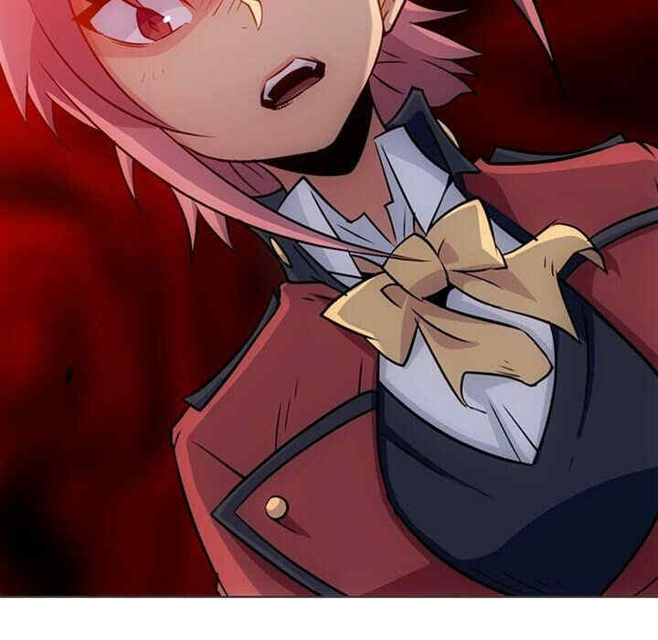 如此可爱的间谍