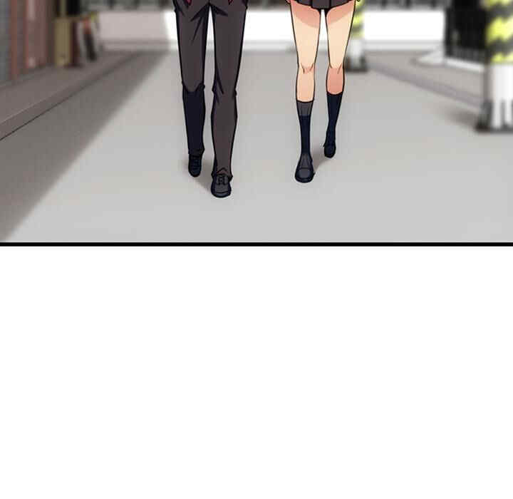 如此可爱的间谍