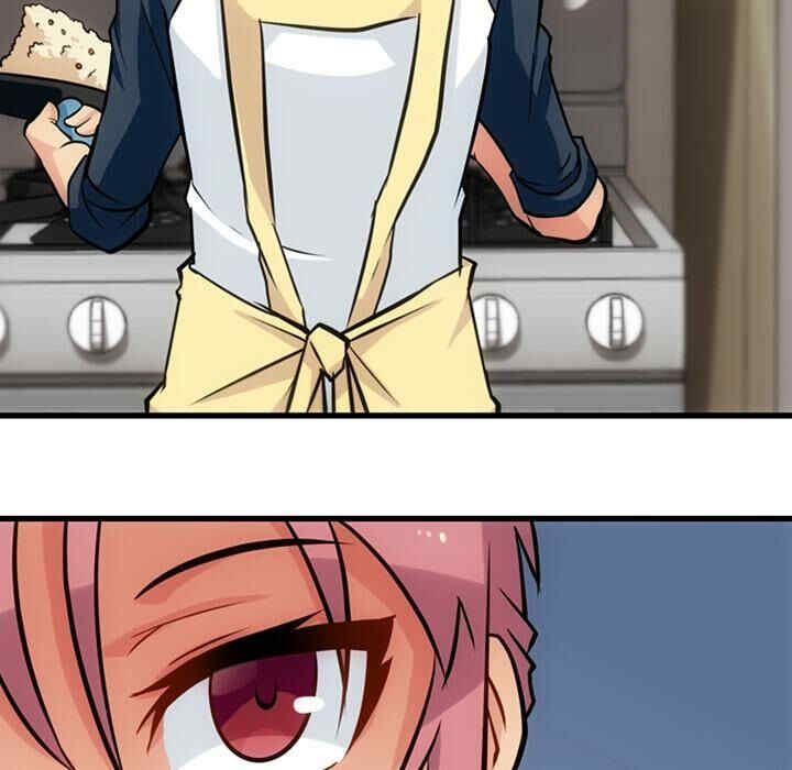 如此可爱的间谍