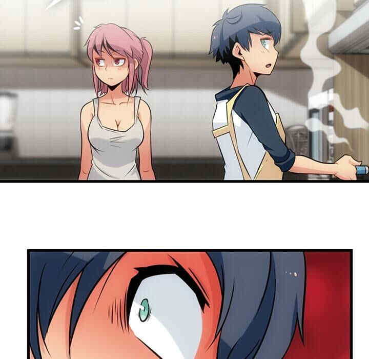 如此可爱的间谍