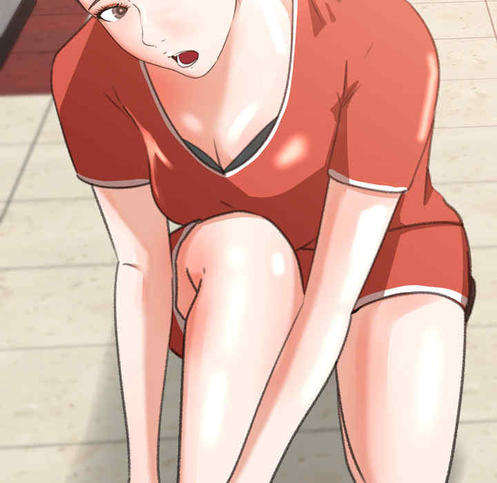 补习班绯闻/褪下青涩