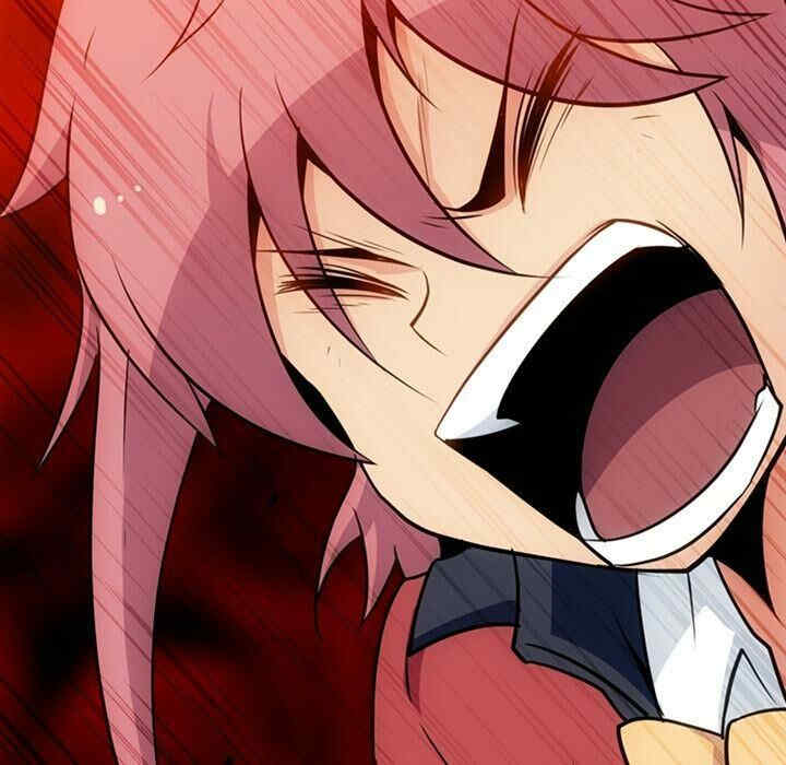 如此可爱的间谍