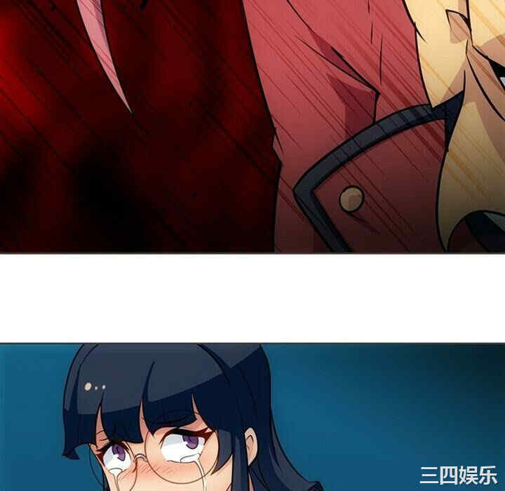 如此可爱的间谍