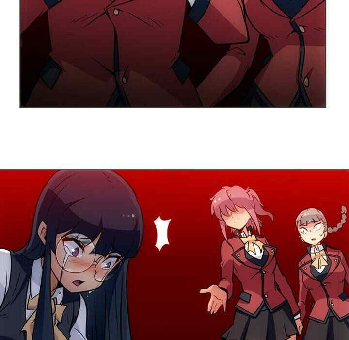 如此可爱的间谍