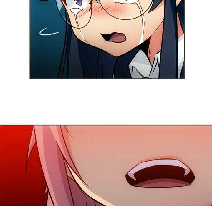 如此可爱的间谍