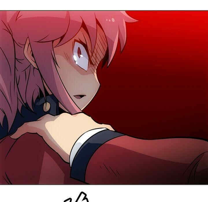 如此可爱的间谍