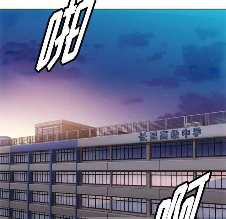 如此可爱的间谍