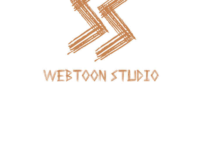 补习班绯闻/褪下青涩