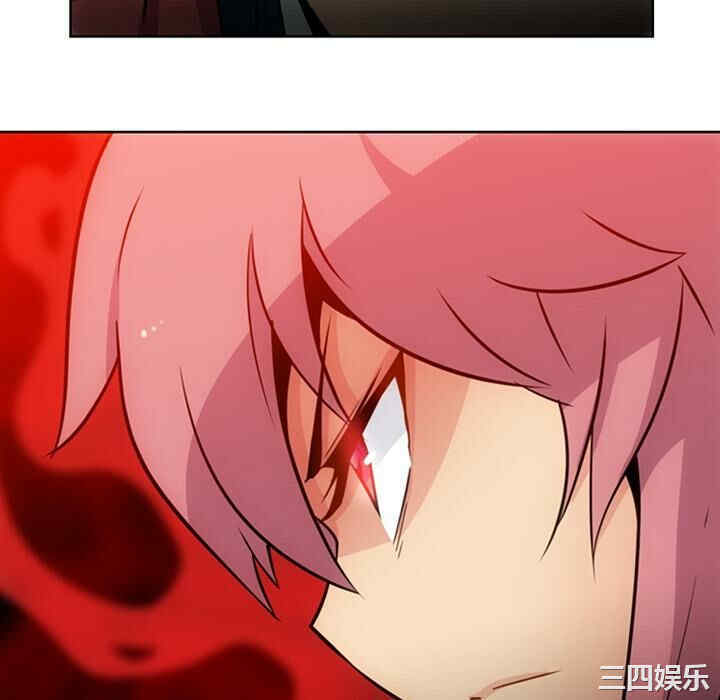 如此可爱的间谍