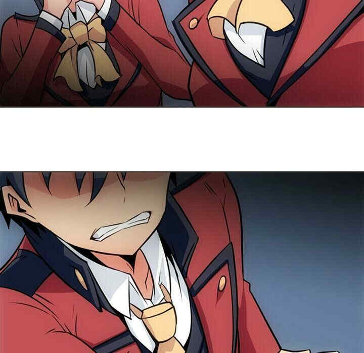 如此可爱的间谍