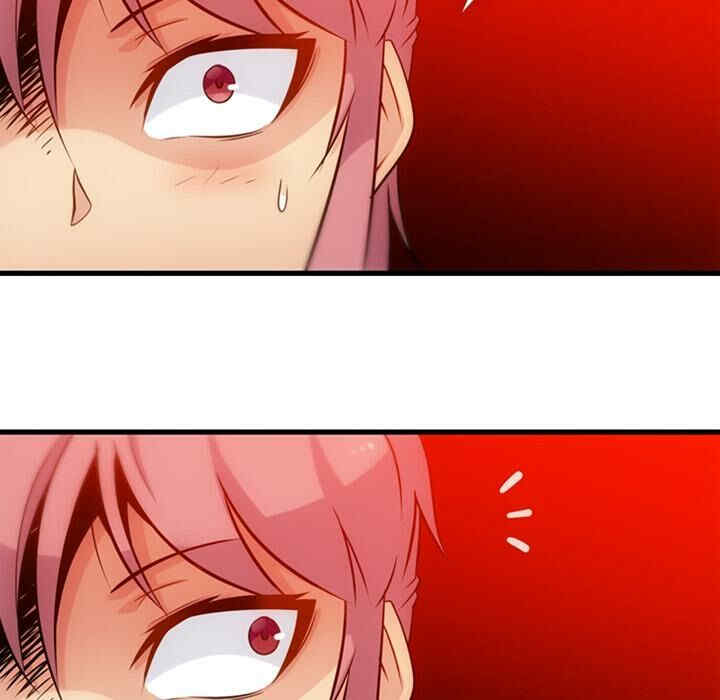 如此可爱的间谍