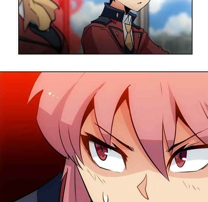 如此可爱的间谍