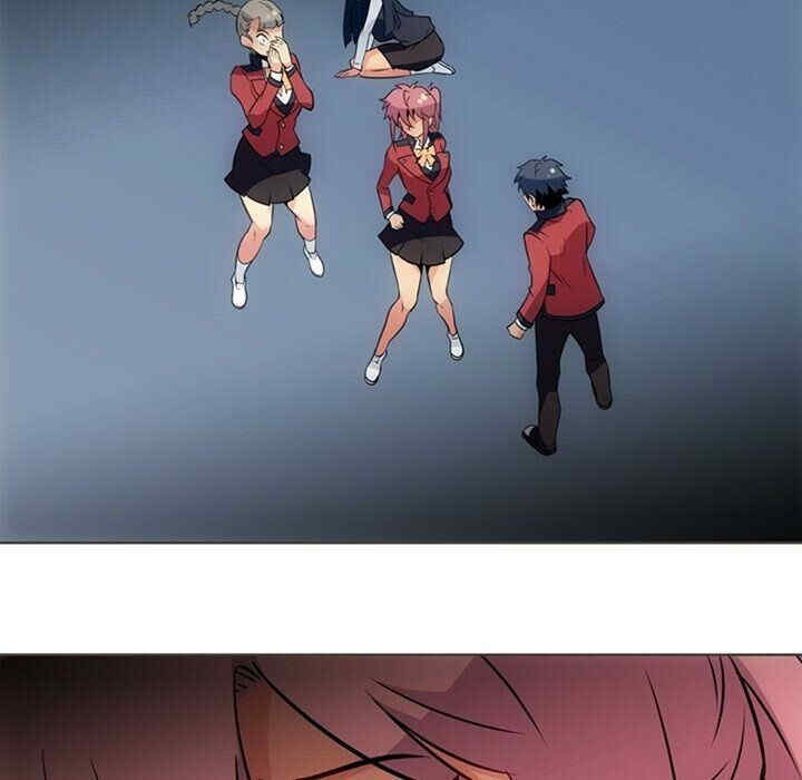 如此可爱的间谍