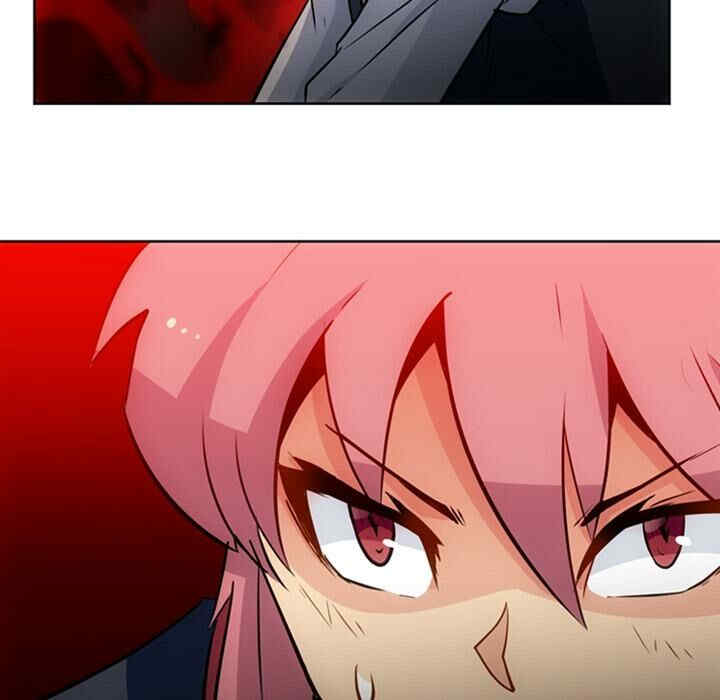 如此可爱的间谍