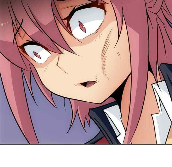 如此可爱的间谍