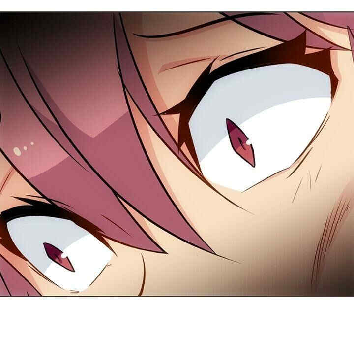 如此可爱的间谍