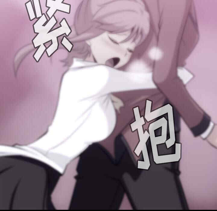 如此可爱的间谍