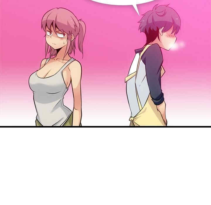 如此可爱的间谍