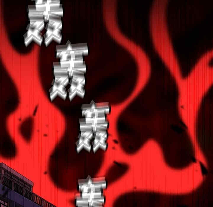 如此可爱的间谍